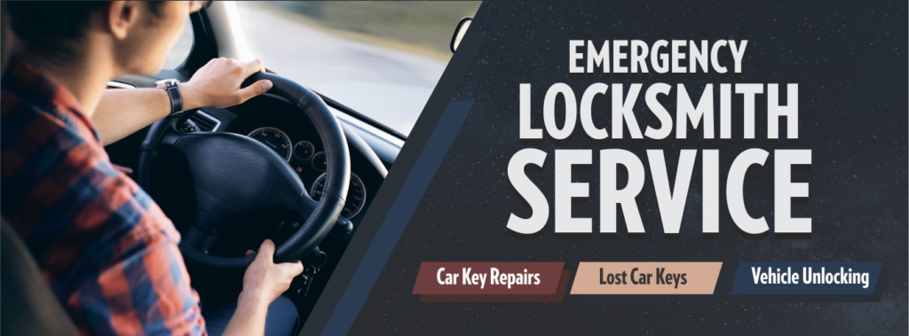 Wern Locksmiths