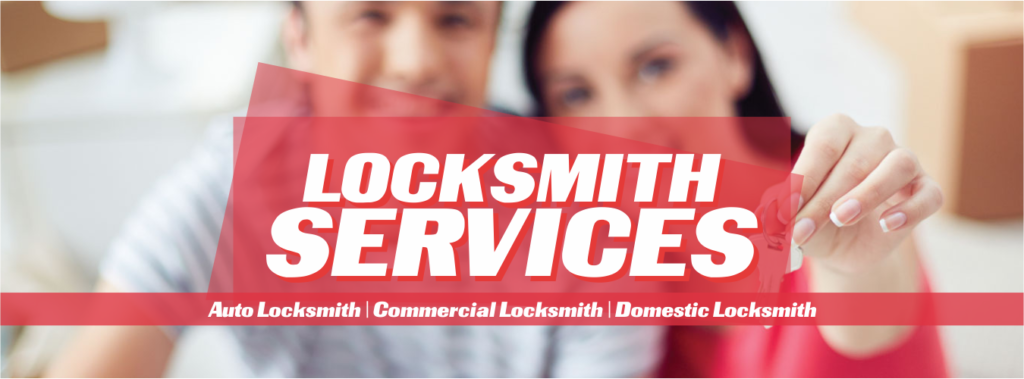 Hillcliffe Locksmiths